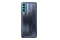 Smartfon Motorola moto g60 szary 6.78" 6.0GB/128.0GB