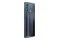 Smartfon Motorola moto g60 szary 6.78" 6.0GB/128.0GB