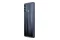 Smartfon Motorola moto g60 szary 6.78" 6.0GB/128.0GB