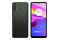 Smartfon Motorola moto e40 czarny 6.53" 4.0GB/64.0GB