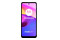 Smartfon Motorola moto e40 czarny 6.53" 4.0GB/64.0GB