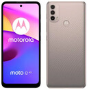 Smartfon Motorola moto e40 różowy 6.53" 4.0GB/64.0GB