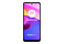 Smartfon Motorola moto e40 różowy 6.53" 4.0GB/64.0GB