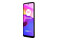 Smartfon Motorola moto e40 różowy 6.53" 4.0GB/64.0GB