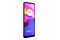 Smartfon Motorola moto e40 różowy 6.53" 4.0GB/64.0GB