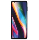 Smartfon Motorola moto g pro niebieski 6.40" 4.0GB/128.0GB