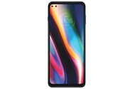 Smartfon Motorola moto g pro niebieski 6.40" 4.0GB/128.0GB
