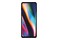 Smartfon Motorola moto g pro niebieski 6.40" 4.0GB/128.0GB