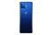 Smartfon Motorola moto g pro niebieski 6.40" 4.0GB/128.0GB