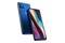 Smartfon Motorola moto g pro niebieski 6.40" 4.0GB/128.0GB