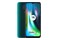 Smartfon Motorola moto g9 play zielony 6.50" 4.0GB/64.0GB