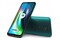 Smartfon Motorola moto g9 play zielony 6.50" 4.0GB/64.0GB