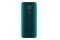 Smartfon Motorola moto g9 play zielony 6.50" 4.0GB/64.0GB