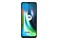 Smartfon Motorola moto g9 play zielony 6.50" 4.0GB/64.0GB