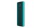 Smartfon Motorola moto g9 play zielony 6.50" 4.0GB/64.0GB