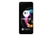 Smartfon Motorola edge 20 lite 5G zielony 6.67" 8.0GB/128.0GB