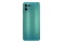 Smartfon Motorola edge 20 lite 5G zielony 6.67" 8.0GB/128.0GB