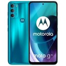 Smartfon Motorola moto g71 5G niebieski 6.43" 4.0GB/128.0GB