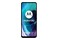 Smartfon Motorola moto g71 5G niebieski 6.43" 4.0GB/128.0GB