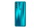 Smartfon Motorola moto g71 5G niebieski 6.43" 4.0GB/128.0GB