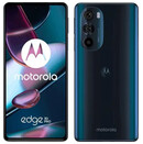 Smartfon Motorola edge 30 pro niebieski 6.67" 12.0GB/256.0GB