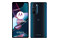Smartfon Motorola edge 30 pro niebieski 6.67" 12.0GB/256.0GB