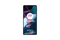 Smartfon Motorola edge 30 pro niebieski 6.67" 12.0GB/256.0GB
