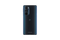 Smartfon Motorola edge 30 pro niebieski 6.67" 12.0GB/256.0GB