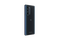 Smartfon Motorola edge 30 pro niebieski 6.67" 12.0GB/256.0GB