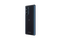 Smartfon Motorola edge 30 pro niebieski 6.67" 12.0GB/256.0GB