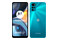 Smartfon Motorola moto g22 błękitny 6.50" 4.0GB/64.0GB