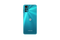Smartfon Motorola moto g22 błękitny 6.50" 4.0GB/64.0GB
