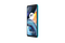 Smartfon Motorola moto g22 błękitny 6.50" 4.0GB/64.0GB