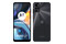 Smartfon Motorola moto g22 czarny 6.50" 4.0GB/64.0GB