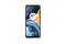 Smartfon Motorola moto g22 czarny 6.50" 4.0GB/64.0GB