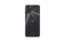 Smartfon Motorola moto g22 czarny 6.50" 4.0GB/64.0GB