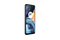 Smartfon Motorola moto g22 czarny 6.50" 4.0GB/64.0GB