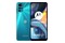 Smartfon Motorola moto g22 niebieski 6.50" 4.0GB/64.0GB