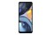 Smartfon Motorola moto g22 niebieski 6.50" 4.0GB/64.0GB