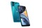 Smartfon Motorola moto g22 niebieski 6.50" 4.0GB/64.0GB