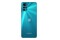 Smartfon Motorola moto g22 niebieski 6.50" 4.0GB/64.0GB