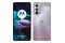 Smartfon Motorola edge 30 5G srebrny 6.50" 8.0GB/128.0GB