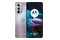 Smartfon Motorola edge 30 5G srebrny 6.50" 8.0GB/128.0GB