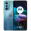 Smartfon Motorola edge 30 5G zielony 6.50" 8.0GB/128.0GB