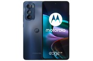 Smartfon Motorola edge 30 5G grafitowy 6.50" 8.0GB/128.0GB