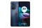 Smartfon Motorola edge 30 5G grafitowy 6.50" 8.0GB/128.0GB