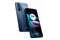 Smartfon Motorola edge 30 5G grafitowy 6.50" 8.0GB/128.0GB