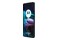 Smartfon Motorola edge 30 5G grafitowy 6.50" 8.0GB/128.0GB