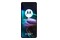Smartfon Motorola edge 30 5G grafitowy 6.50" 8.0GB/128.0GB