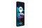 Smartfon Motorola edge 30 5G grafitowy 6.50" 8.0GB/128.0GB